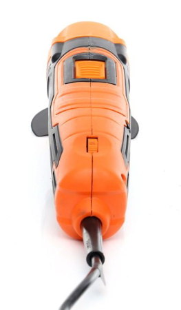 Masina aparat unealta multifunctionala 1300W 21000RPM (KD1672) [3]