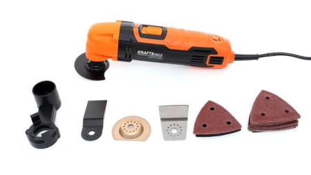 Altele - Masina aparat unealta multifunctionala 1300W 21000RPM (KD1672)