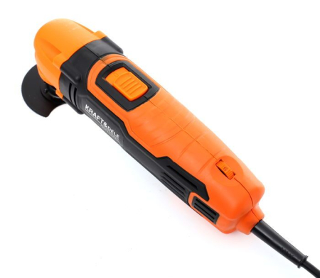 Masina aparat unealta multifunctionala 1300W 21000RPM (KD1672) [8]