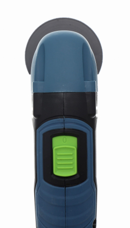 Masina aparat unealta multifunctionala 1300W 21000RPM (KD1672-Z) [7]