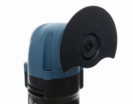 Masina aparat unealta multifunctionala 1300W 21000RPM (KD1672-Z) [6]