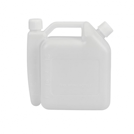 Masina batut stalpi 1.9KW 2850bpm motor 2T 45,55,88mm 50J (KD11923) [20]