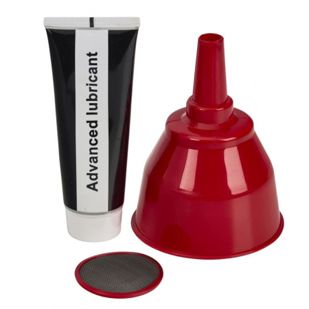 Masina batut stalpi 1.9KW 2850bpm motor 2T 45,55,88mm 50J (KD11923) [23]