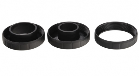 Masina batut stalpi 1.9KW 2850bpm motor 2T 45,55,88mm 50J (KD11923) [21]