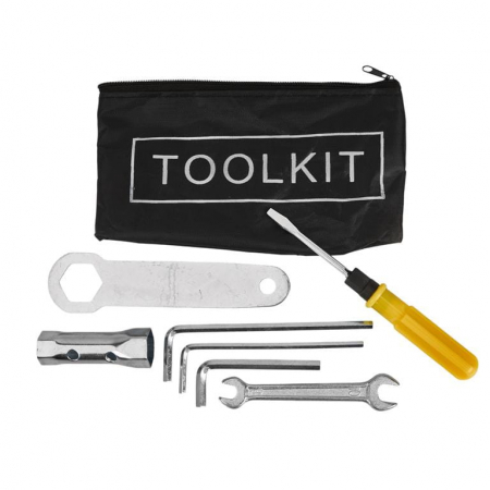 Masina batut stalpi 1.9KW 2850bpm motor 2T 45,55,88mm 50J (KD11923) [24]