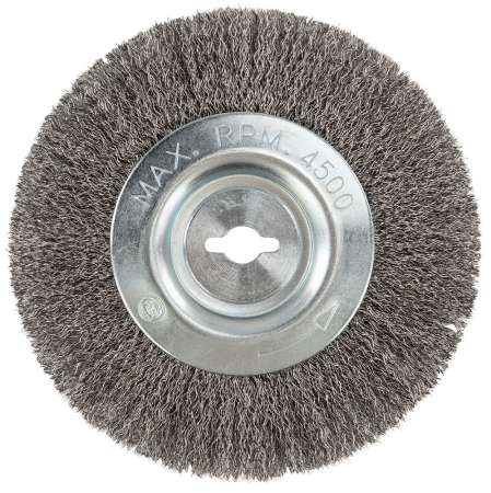 Masina curatat rosturi si margini gazon cu acumulator 21V 2Ah 100 mm PM1506 (PM-AKT-2AT) [15]