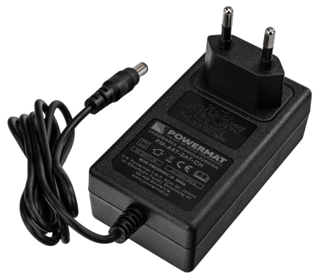 Masina curatat rosturi si margini gazon cu acumulator 21V 2Ah 100 mm PM1506 (PM-AKT-2AT) [19]