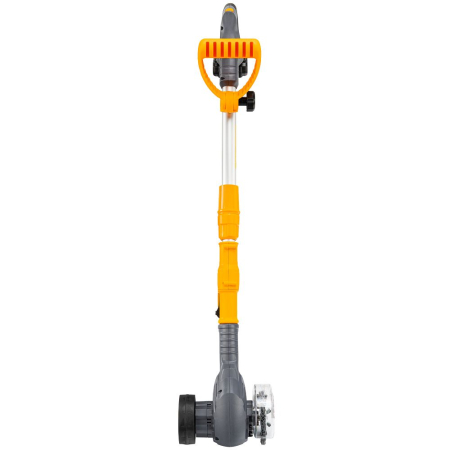 Masina curatat rosturi si margini gazon cu acumulator 21V 2Ah 100 mm PM1506 (PM-AKT-2AT) [8]