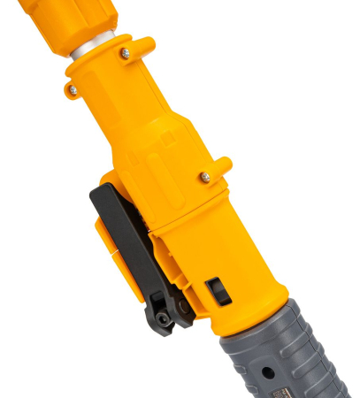 Masina curatat rosturi si margini gazon cu acumulator 21V 2Ah 100 mm PM1506 (PM-AKT-2AT) [13]
