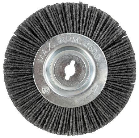 Masina curatat rosturi si margini gazon cu acumulator 21V 2Ah 100 mm PM1506 (PM-AKT-2AT) [16]