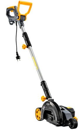 Masina curatat rosturi si margini gazon electrica 1500W 200 mm 230V PM1515 (PM-EKT-1500T) [10]