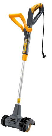 Masina curatat rosturi si margini gazon electrica 800W 110 mm telescopica PM1504 (PM-EKT-800T) [12]