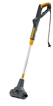 Masina curatat rosturi si margini gazon electrica 800W 110 mm telescopica PM1504 (PM-EKT-800T) [2]