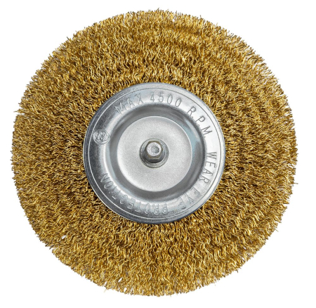 Masina curatat rosturi si margini gazon electrica 800W 110 mm telescopica PM1504 (PM-EKT-800T) [4]