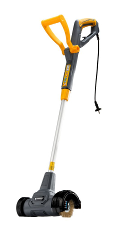 Masina curatat rosturi si margini gazon electrica 800W 110 mm telescopica PM1504 (PM-EKT-800T) [13]
