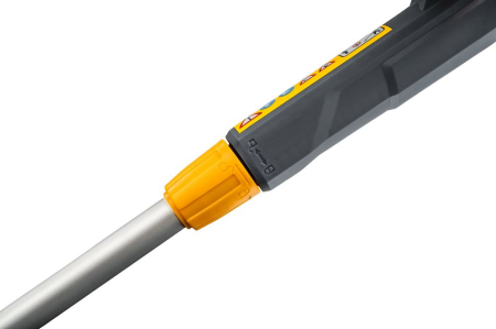 Masina curatat rosturi si margini gazon electrica 800W 110 mm telescopica PM1504 (PM-EKT-800T) [17]