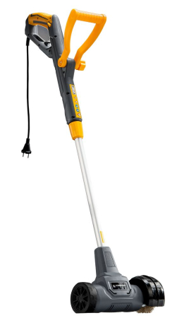 Masina curatat rosturi si margini gazon electrica 800W 110 mm telescopica PM1504 (PM-EKT-800T) [15]