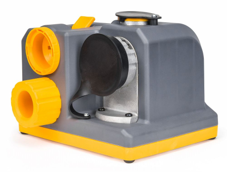 Masina de ascutit burghie 150W diametru 3-13mm 4800rpm PM0137 (PM-ODW-150-150W) [9]