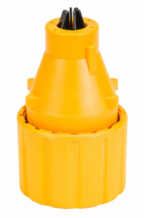 Masina de ascutit burghie 150W diametru 3-13mm 4800rpm PM0137 (PM-ODW-150-150W) [4]