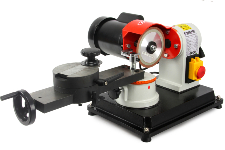 Altele - Masina de ascutit panze circulare 250w diametru 80-700mm JMY 8-70 (M79105)