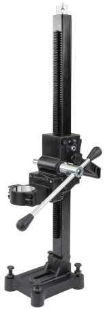 Masina de carotat beton 2600W max 195mm cu stativ inclus PM1273 (PM-WDBS-2600T) [3]