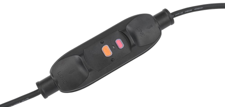 Masina de carotat beton 2600W max 195mm cu stativ inclus PM1273 (PM-WDBS-2600T) [4]