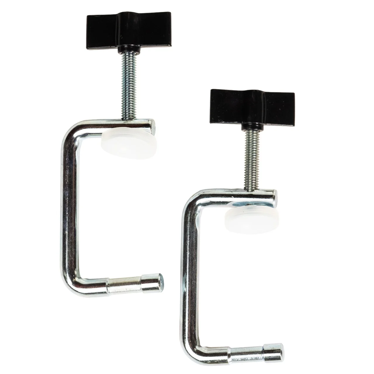 Masina de facut carnati orizontala capacitate 4 kg cu 5 palnii incluse (MF-BU1004-G01) [5]