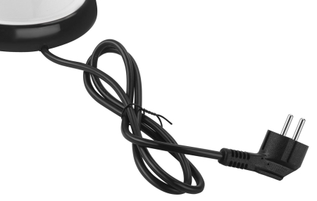 Masina de facut popcorn, 1300 W, (KD4122) [7]