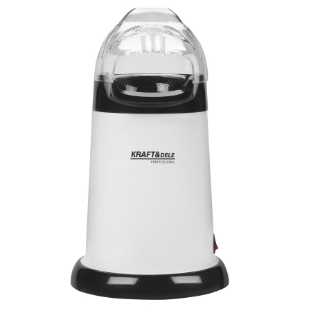 Masina de facut popcorn, 1300 W, (KD4122) [1]