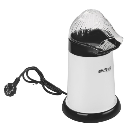 Masina de facut popcorn, 1300 W, (KD4122) [3]