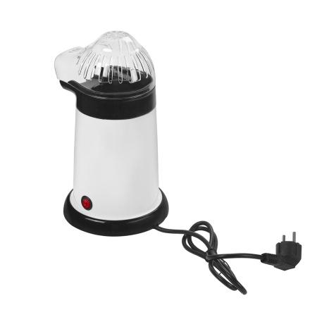 Masina de facut popcorn, 1300 W, (KD4122) [6]