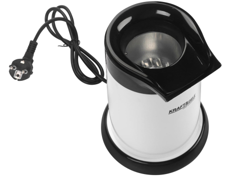 Masina de facut popcorn, 1300 W, (KD4122) [4]