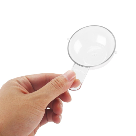 Masina de facut popcorn, 1300 W, (KD4122) [10]