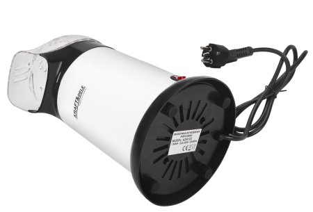 Masina de facut popcorn, 1300 W, (KD4122) [5]