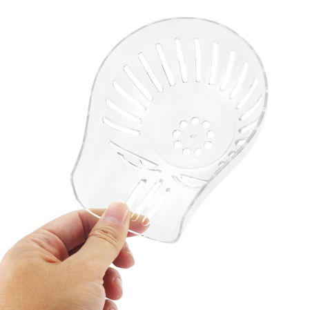 Masina de facut popcorn, 1300 W, (KD4122) [9]