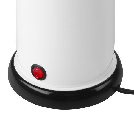 Masina de facut popcorn, 1300 W, (KD4122) [8]