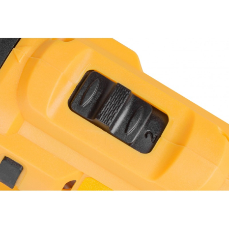 Masina de gaurit, insurubat, bormasina,  fara fir pe baterie de 21v cu functie de impact si iluminare LED (ASCD-21VL) [8]
