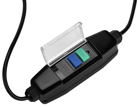 Masina de gaurit carotat beton 2300W Ø202mm racire cu apa Profesionala (KD5952) [9]