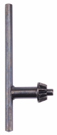 Masina de gaurit cu percutie 1600W 3000 rpm mandrina cu cheie PM0858 (PM-WU-1600M) [9]