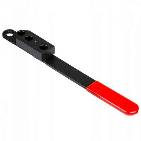 Masina de indoit tevi bara fier beton 8mm (S11670) [1]