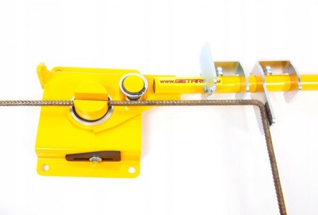 Masina de indoit tevi bare 10mm (KD10851) [10]