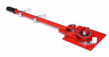 Altele - Masina de indoit tevi bare 12mm (KD10853)