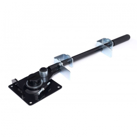 Masina de indoit tevi bare 8mm (KD10850) [2]