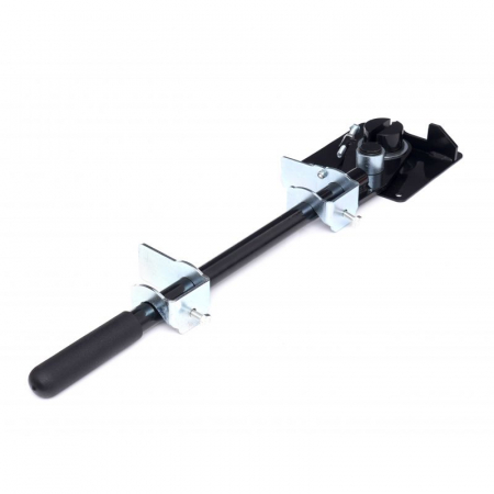 Masina de indoit tevi bare 8mm (KD10850) [1]