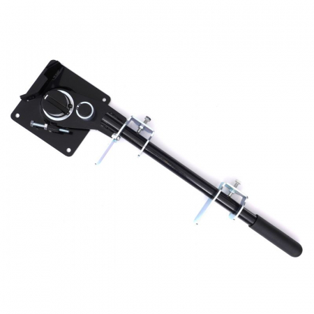 Scule de mana - Masina de indoit tevi bare 8mm (KD10850)