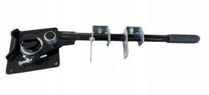 Masina de indoit tevi bare 8mm (KD10850) [7]