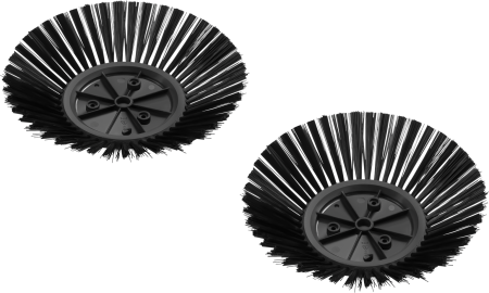 Masina de maturat manuala tip impingere 700mm cu rezervor 14L (KD5128) [11]