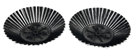 Masina de maturat manuala tip impingere 700mm cu rezervor 14L (KD5128) [14]