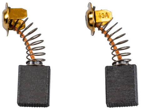 Masina de slefuit beton 2450W 105mm lucru umed si uscat cu accesorii PM1452 (PM-SDB-2450M) [18]