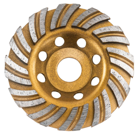 Masina de slefuit beton 2450W 105mm lucru umed si uscat cu accesorii PM1452 (PM-SDB-2450M) [31]